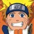 Naruto Shippuuden Movie 6: “Road to Ninja” [Movie Theme Single] 3484979881