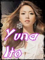 Yuna Ito