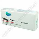 Maalox