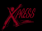 xpress