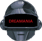 dreamania