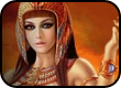 cleopatre64