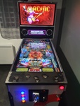 [SUJETS] Visual Pinball X 5288-33