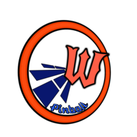 [TUTOS] Pinball Arcade & Pro Pinball 5452-81