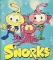 Snorky