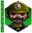 elluigi91