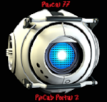 pascal77