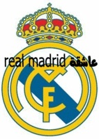 عاشقة real madrid