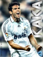 Kaka 7