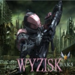 wyzisk