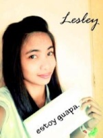 LeSLeYFaB