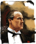 Vito_Corleone