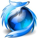 Gozilla FirefoX ™VVIP