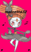 meloetta32