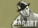 H_Bogart32