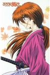 Kenshin A-Go-Go