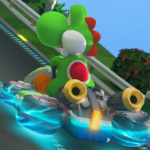 TheMultiYoshi