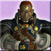 Ganondorfthewicked