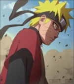 naruto_kun