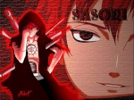 Sasori_senpai