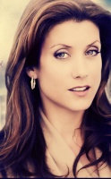 Addison Montgomery