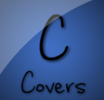 lCovers