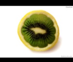 tkiwi