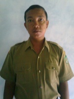 budiman