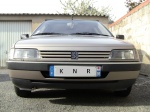 knr91