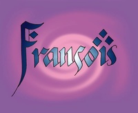 francois