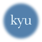 Kyus