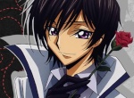 Lelouch