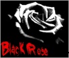 Blackrose