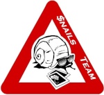 SnailsTeam