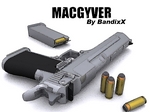 MacGyver