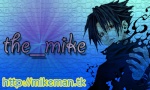 mike