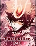 ::Yusei_Killer::