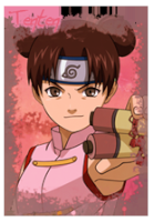 Tenten