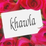 khawla