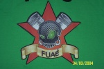 motoclub fuae