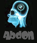 abdon_gs