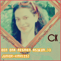 Junior Kmr [CS]