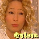 gulcin_ist