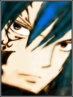 Jellal