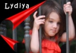 Lydiya