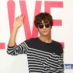 2AM, f(x) and more attend Lacoste L!ve launch party