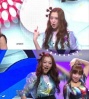 SULLI 20110510