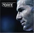 zidane10