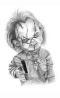 chucky2008