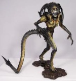 predalien1233